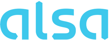 Alsa-Logo-cliente-de-GFS-consulting
