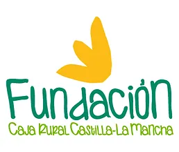 Logo Fundacion Caja Rural cliente de GFS Consulting