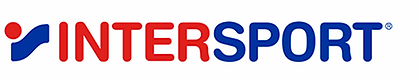 Logo intersport cliente de GFS Consulting
