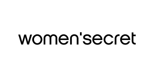 logo women secret cliente de GFS Consulting