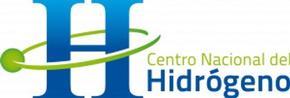 Centro-nacional-de-hidrogeno-cliente-de-GFS-consulting