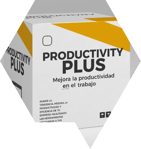 productividad-empresarial-gfsconsulting-productivity-plus